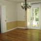 2190 Smoke Stone Circle, Marietta, GA 30062 ID:3431160