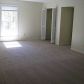 2190 Smoke Stone Circle, Marietta, GA 30062 ID:3431162