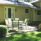 2190 Smoke Stone Circle, Marietta, GA 30062 ID:3431163
