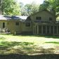 2190 Smoke Stone Circle, Marietta, GA 30062 ID:3431165