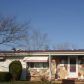 493 Kuhn Street, Pontiac, MI 48342 ID:5282604