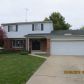 35398 Bobcean Rd, Clinton Township, MI 48035 ID:1023209