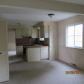 35398 Bobcean Rd, Clinton Township, MI 48035 ID:1023212