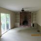 35398 Bobcean Rd, Clinton Township, MI 48035 ID:1023213