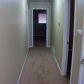3414 Spring Valley Road, Decatur, GA 30032 ID:2735163