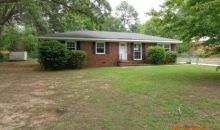 295 Barrett St Harlem, GA 30814