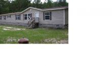 2169 Scootch Davis Louisville, GA 30434