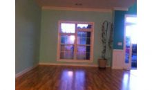 3985 Shallowford Green Court Marietta, GA 30062