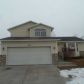 934 North 1300 East, Tooele, UT 84074 ID:5650642