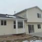 934 North 1300 East, Tooele, UT 84074 ID:5650643