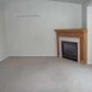 934 North 1300 East, Tooele, UT 84074 ID:5650644