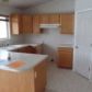 934 North 1300 East, Tooele, UT 84074 ID:5650645