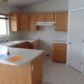 934 North 1300 East, Tooele, UT 84074 ID:5650645