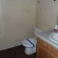 934 North 1300 East, Tooele, UT 84074 ID:5650648