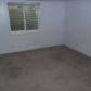 934 North 1300 East, Tooele, UT 84074 ID:5650649