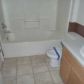 934 North 1300 East, Tooele, UT 84074 ID:5650650