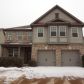 5570 Village Trace, Union City, GA 30291 ID:5666072
