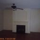 5570 Village Trace, Union City, GA 30291 ID:5666073