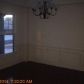 5570 Village Trace, Union City, GA 30291 ID:5666074