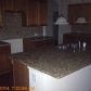 5570 Village Trace, Union City, GA 30291 ID:5666075