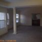 5570 Village Trace, Union City, GA 30291 ID:5666076