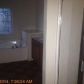 5570 Village Trace, Union City, GA 30291 ID:5666077