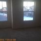 5570 Village Trace, Union City, GA 30291 ID:5666078