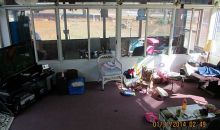 5810 Willis Lane Cumming, GA 30040