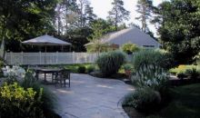 885 Race Lane Marstons Mills, MA 02648