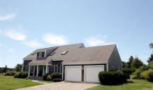 24 Youngs Farm Ln Chatham, MA 02633