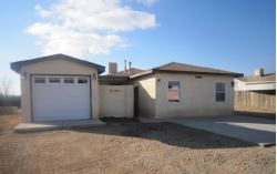 409 1st St SW, Rio Rancho, NM 87124