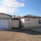 409 1st St SW, Rio Rancho, NM 87124 ID:5800067
