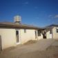 409 1st St SW, Rio Rancho, NM 87124 ID:5800068
