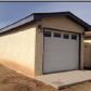 409 1st St SW, Rio Rancho, NM 87124 ID:5800070