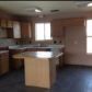 409 1st St SW, Rio Rancho, NM 87124 ID:5800072