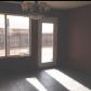 409 1st St SW, Rio Rancho, NM 87124 ID:5800073