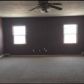 409 1st St SW, Rio Rancho, NM 87124 ID:5800075