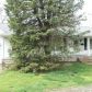 103 3rd Street, Carrollton, IL 62016 ID:195914