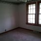 103 3rd Street, Carrollton, IL 62016 ID:195915