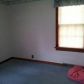 103 3rd Street, Carrollton, IL 62016 ID:195916