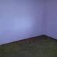 103 3rd Street, Carrollton, IL 62016 ID:195917