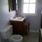 103 3rd Street, Carrollton, IL 62016 ID:195918