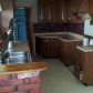 103 3rd Street, Carrollton, IL 62016 ID:195919