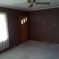 103 3rd Street, Carrollton, IL 62016 ID:195920