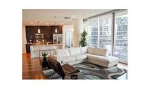 Unit 609 - 1080 Peachtree Street Ne Atlanta, GA 30309