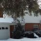 56 Carr St, Pontiac, MI 48342 ID:5282780