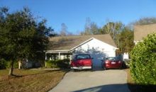 39  Wentworth Dr Bluffton, SC 29910