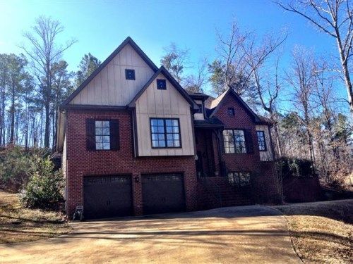 1008 BROOK DR, Helena, AL 35080