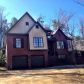 1008 BROOK DR, Helena, AL 35080 ID:5771376
