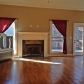 1008 BROOK DR, Helena, AL 35080 ID:5771377